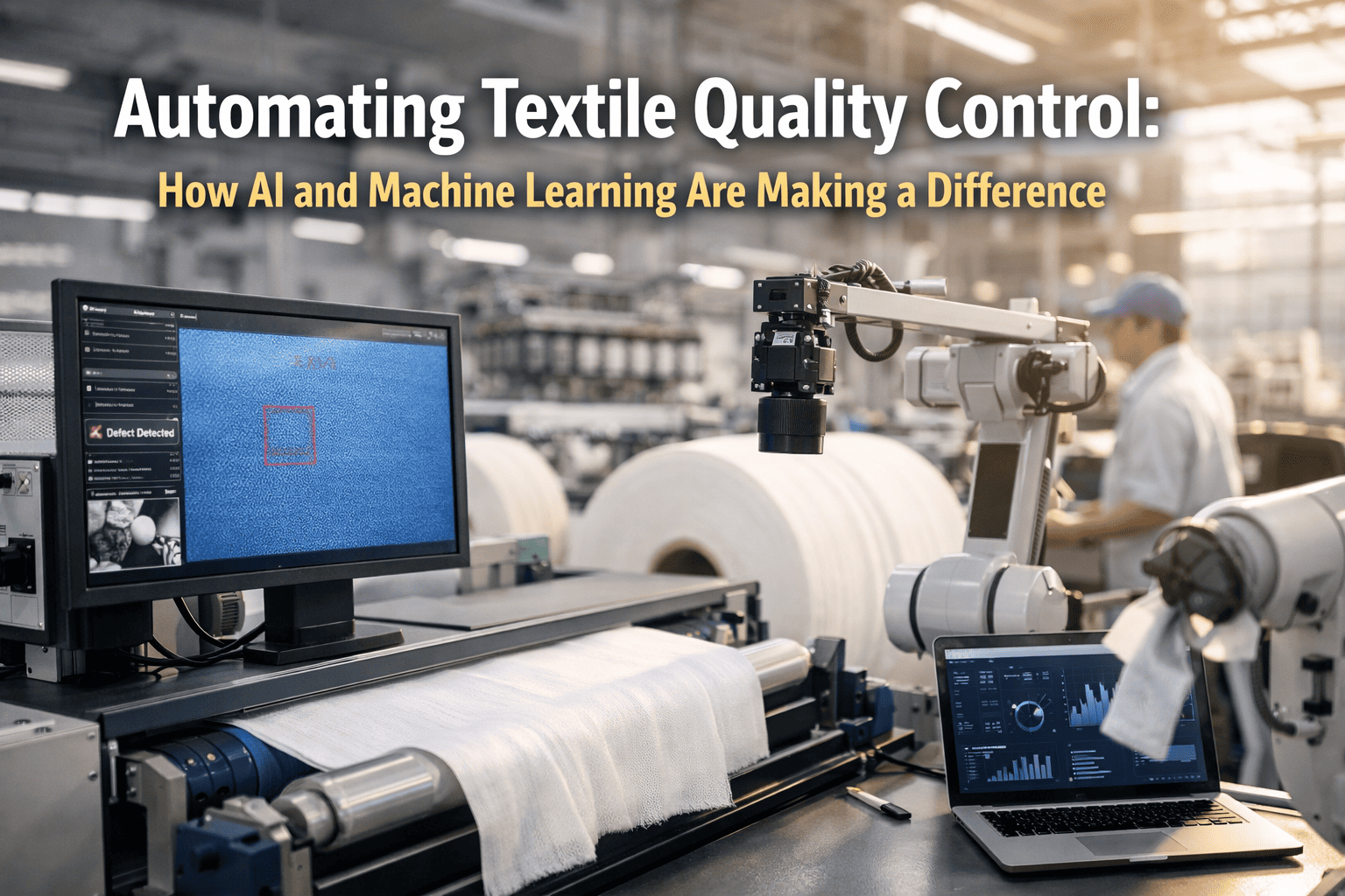 automating-textile-quality-control-ai-machine-learning