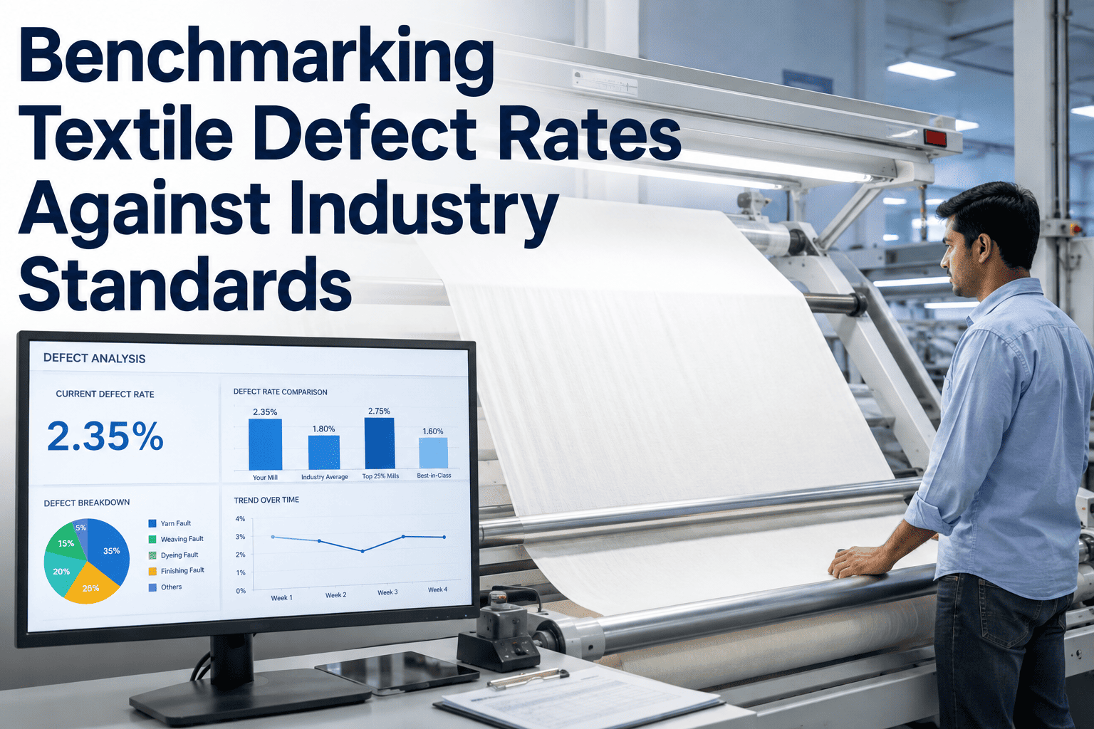 benchmarking-textile-defect-rates-industry-standard