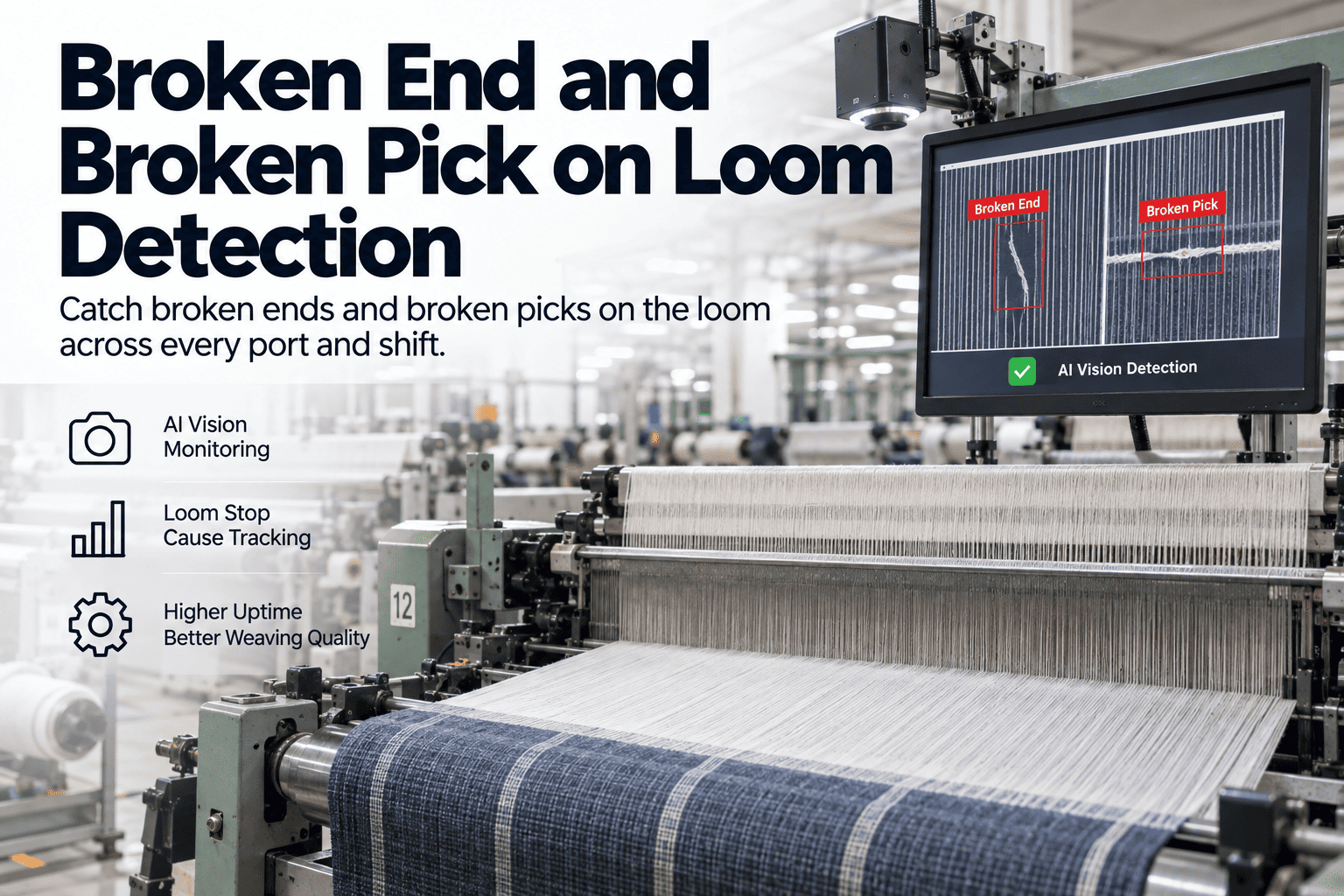 broken-end-broken-pick-loom-vision-detection
