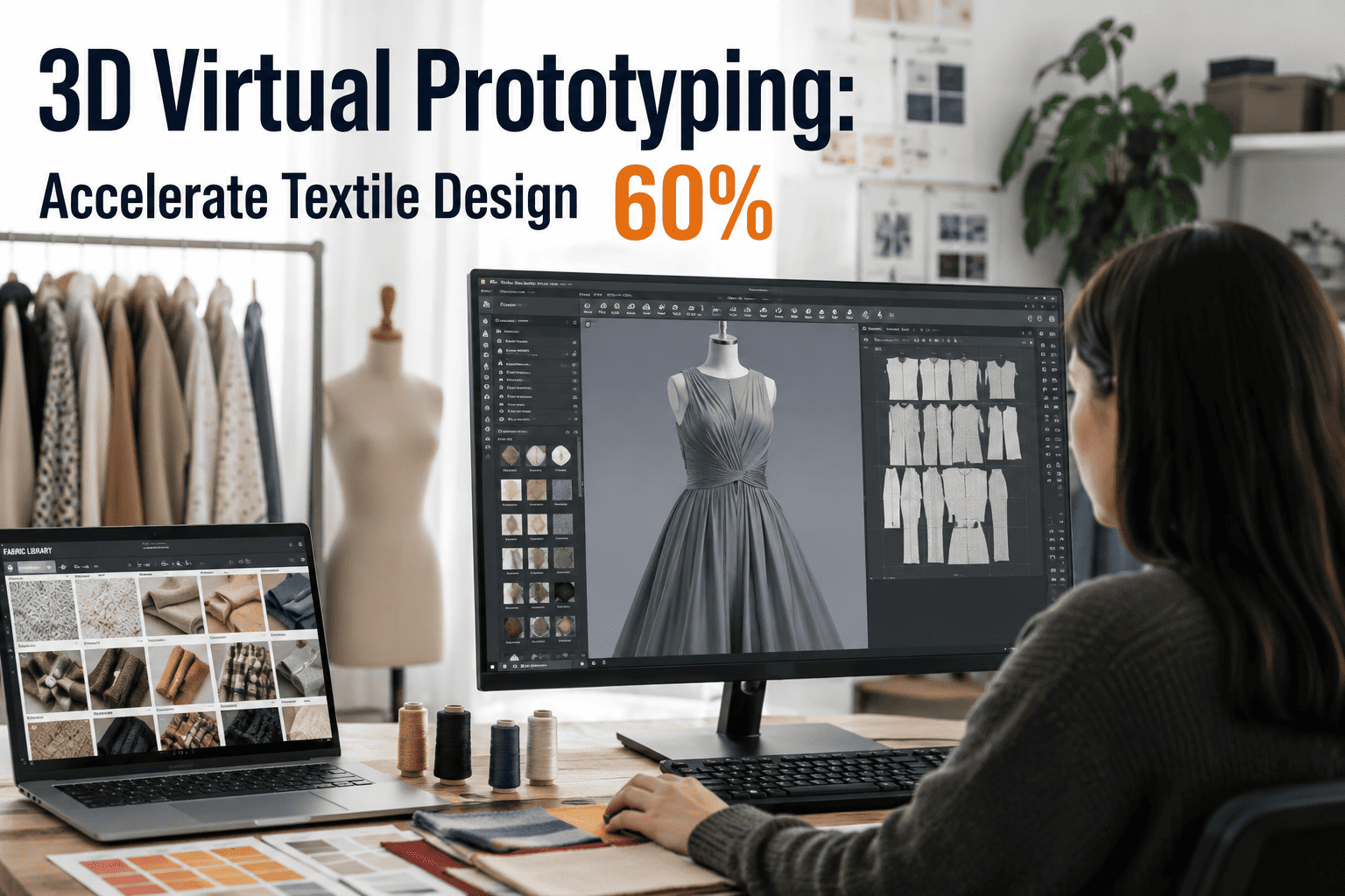 cad-3d-virtual-prototyping-textile-design-acceleration