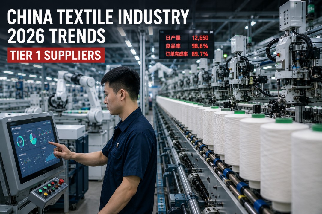 china-textile-industry-2026-trends-tier-1-suppliers