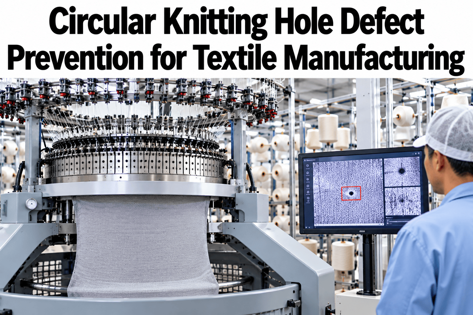circular-knitting-hole-defect-prevention-digital-monitoring