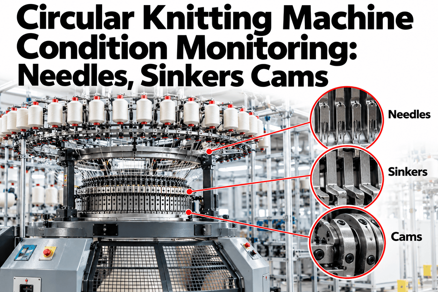circular-knitting-machine-condition-monitoring-needles-sinkers