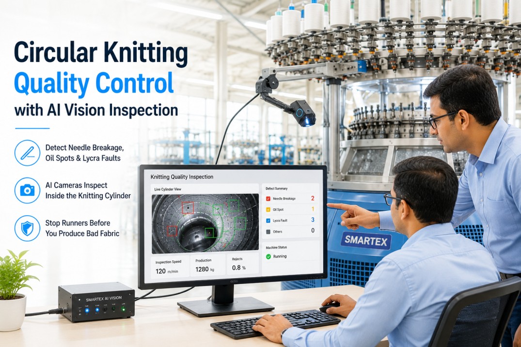 circular-knitting-machine-quality-control-smartex