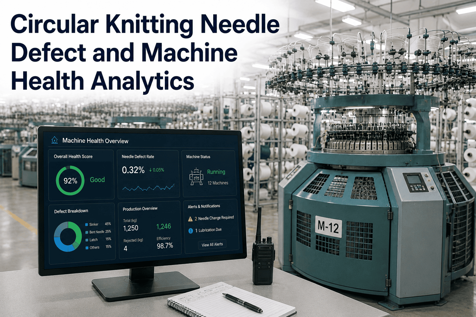 circular-knitting-needle-defect-machine-health-analytics