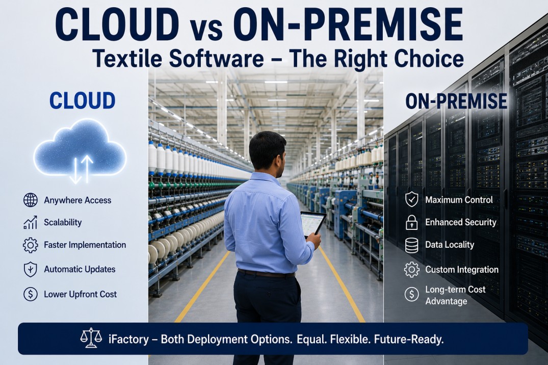 cloud-vs-on-premise-textile-software-decision