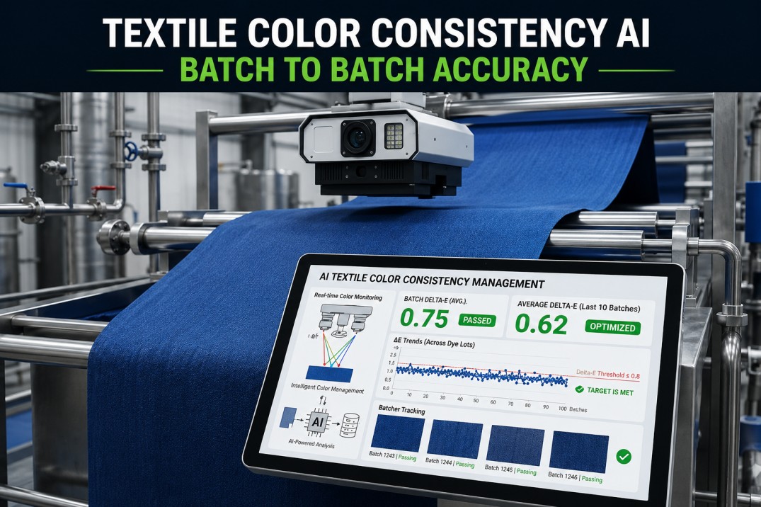 color-consistency-ai-textile-batch-to-batch