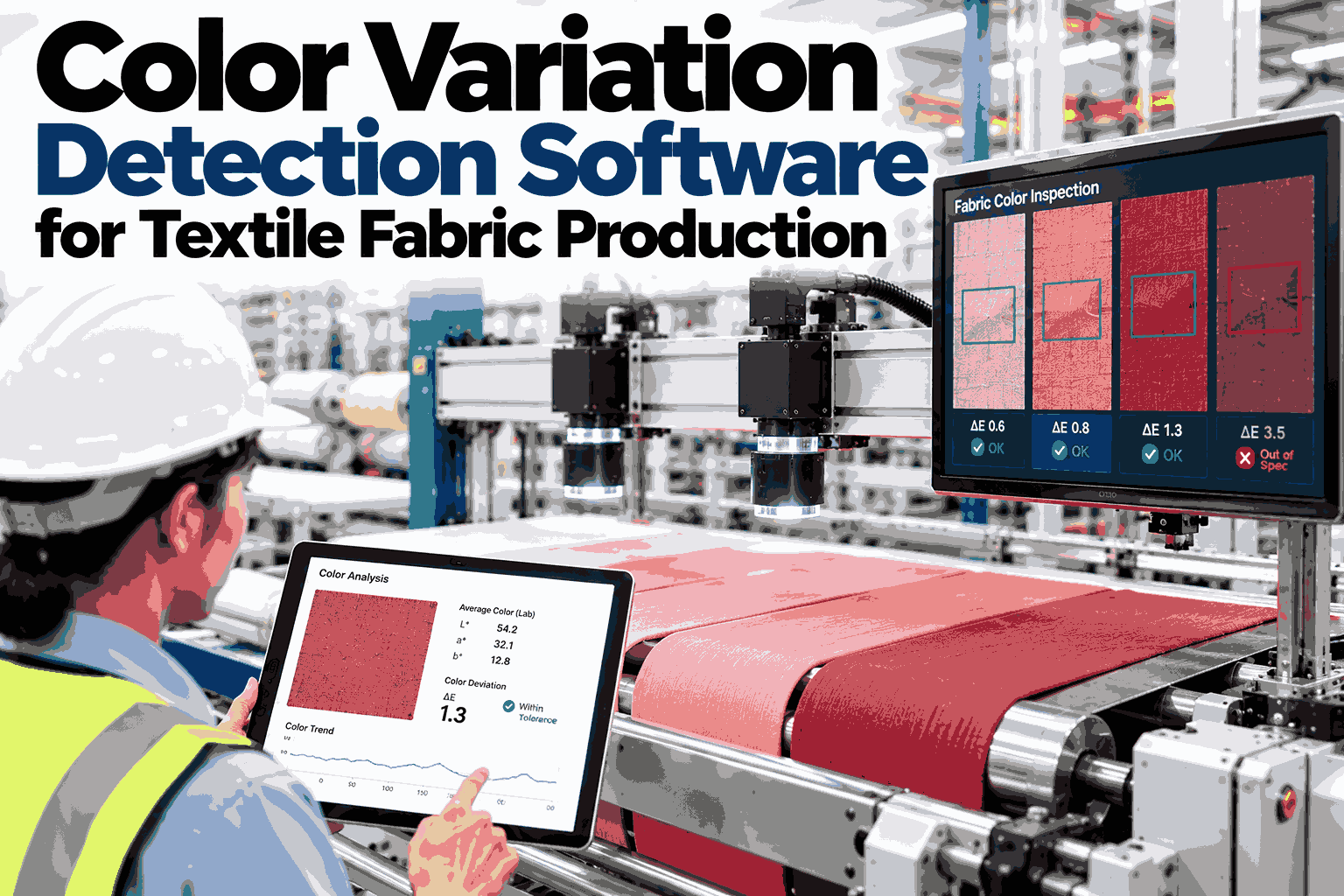 color-variation-detection-software-textile-fabric