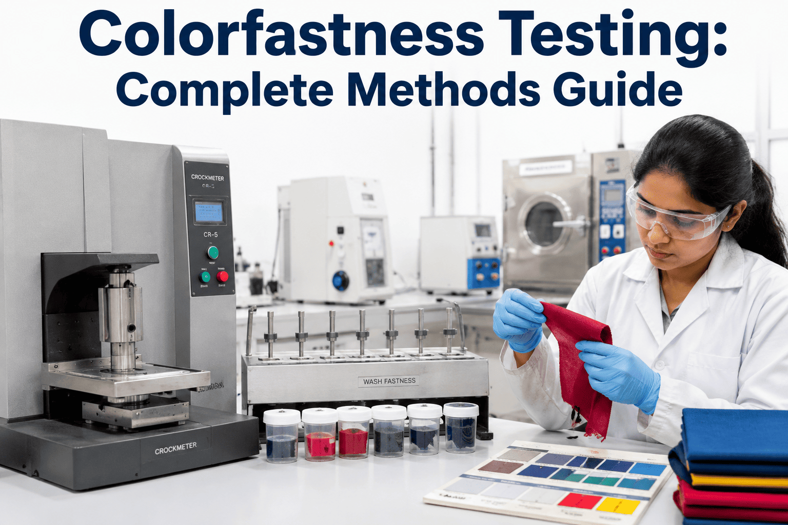 colorfastness-testing-wash-light-rubbing-perspiration