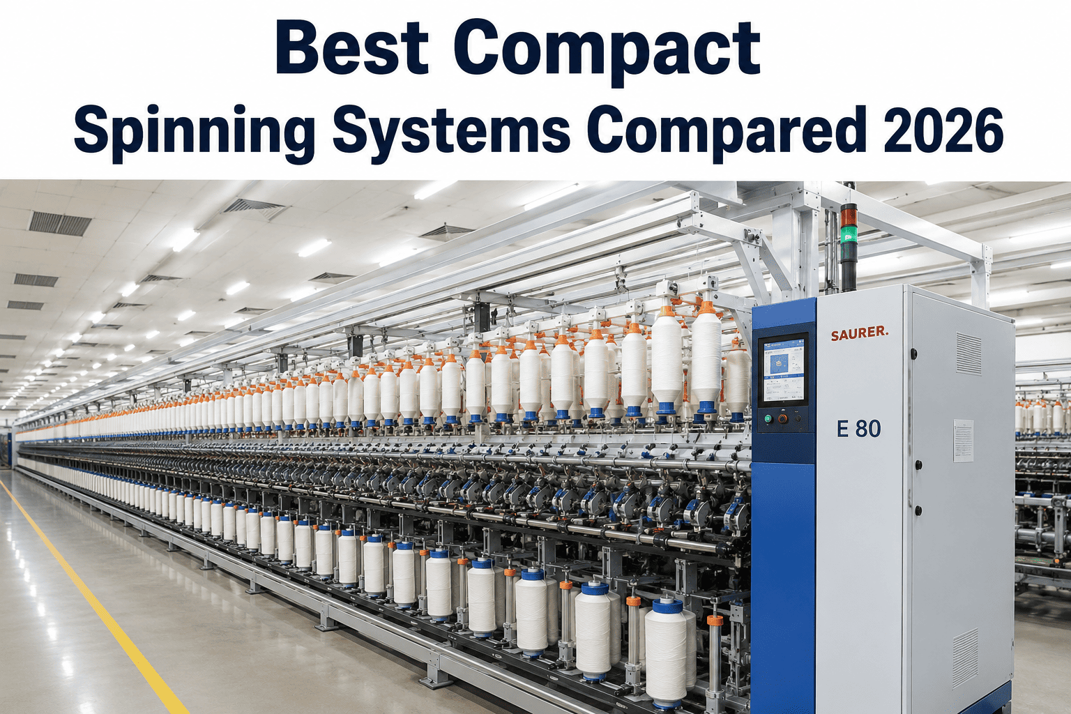 compact-spinning-suction-perforated-drum-eli-twist