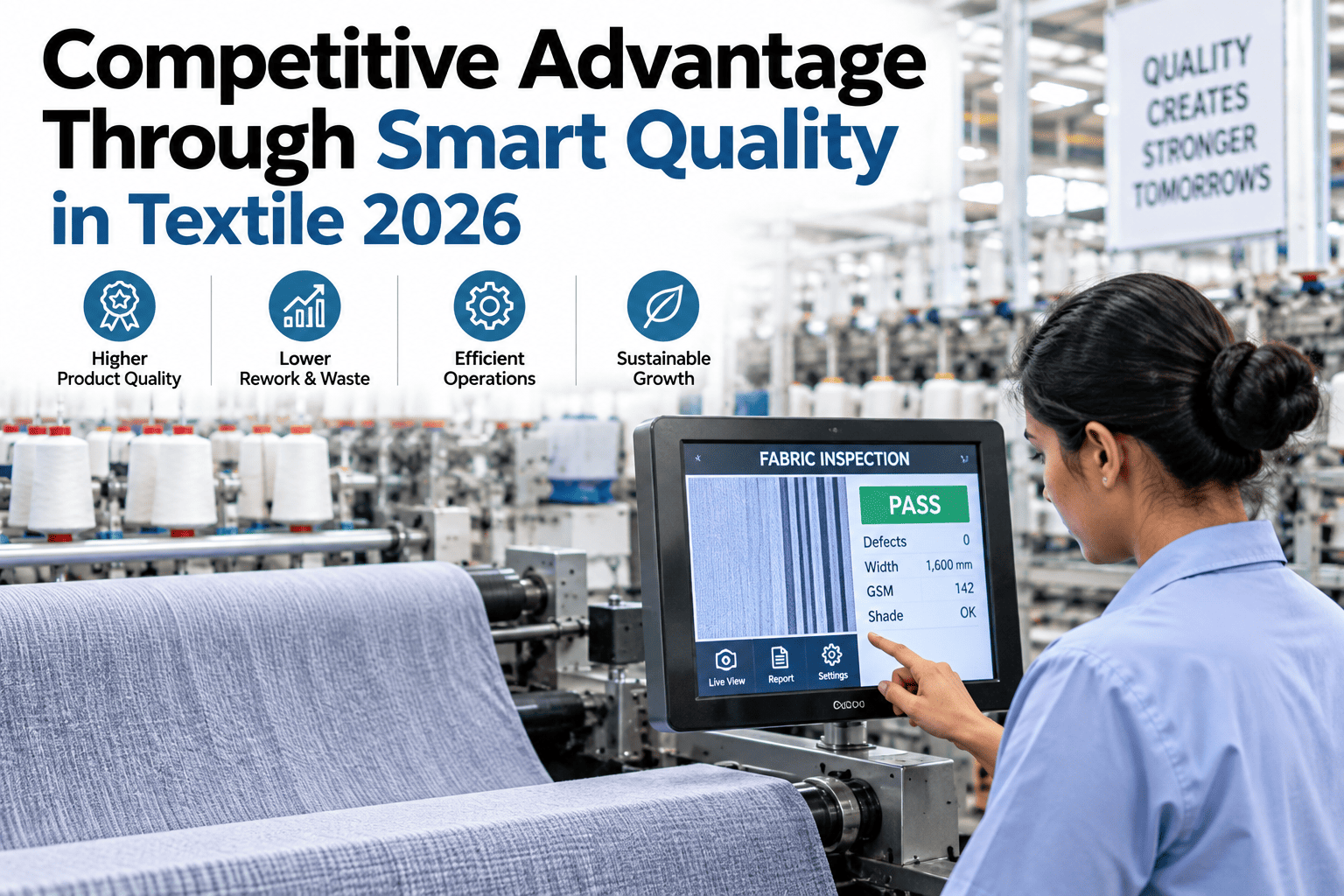 competitive-advantage-through-smart-quality-textile