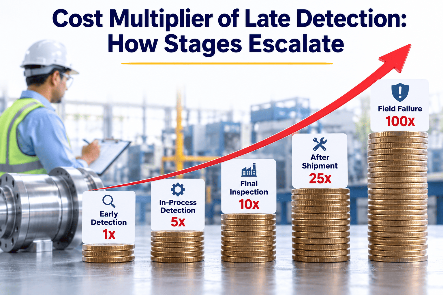 cost-multiplier-late-detection-textile-stage-economics