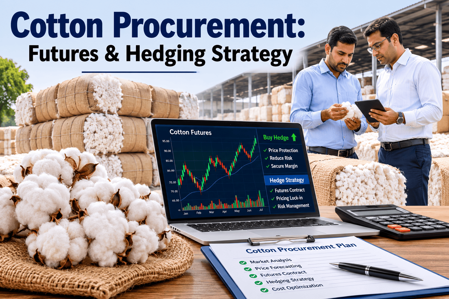 cotton-procurement-strategy-futures-hedging-quality