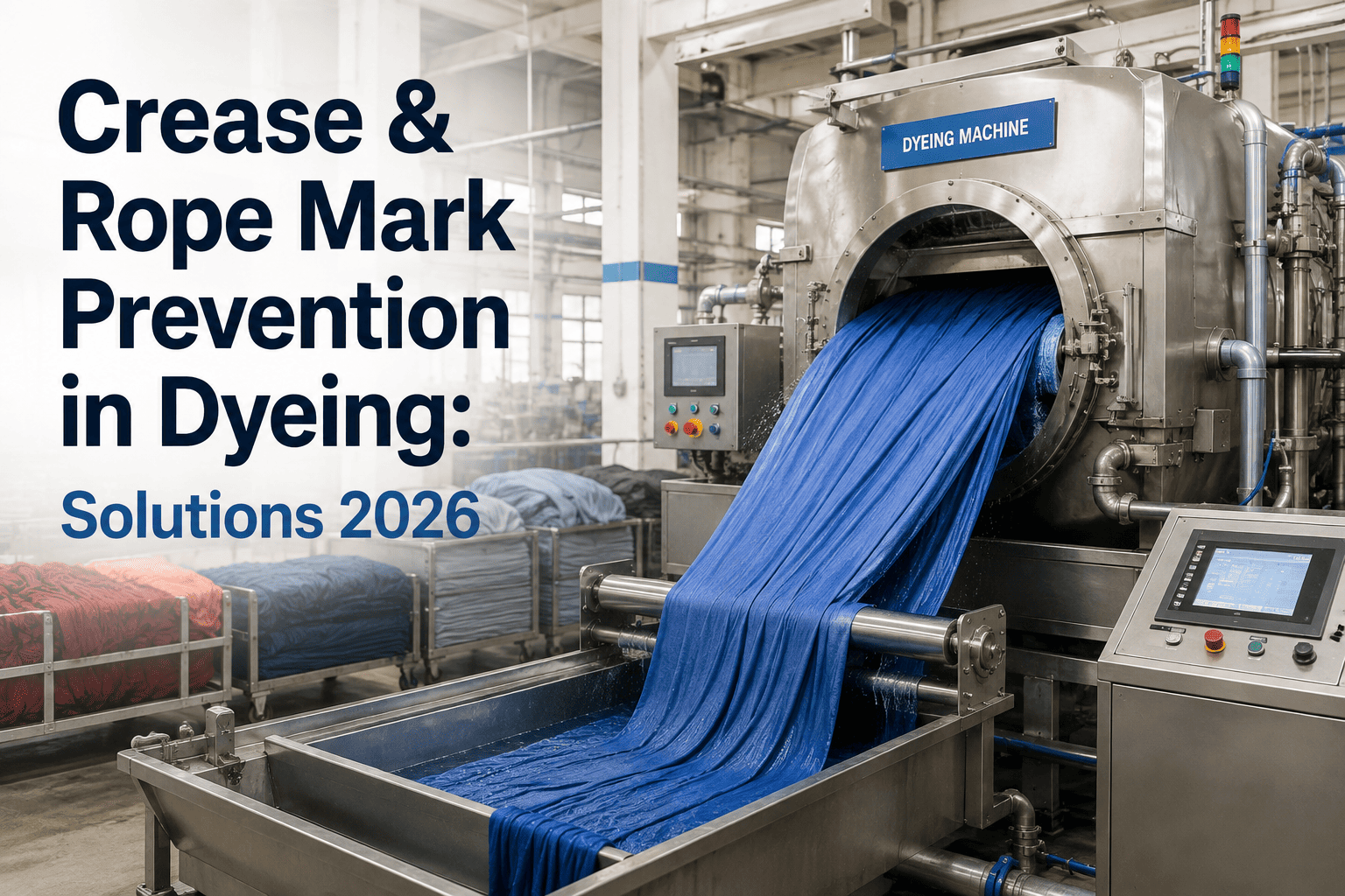 crease-mark-rope-mark-dyeing-prevention-solution