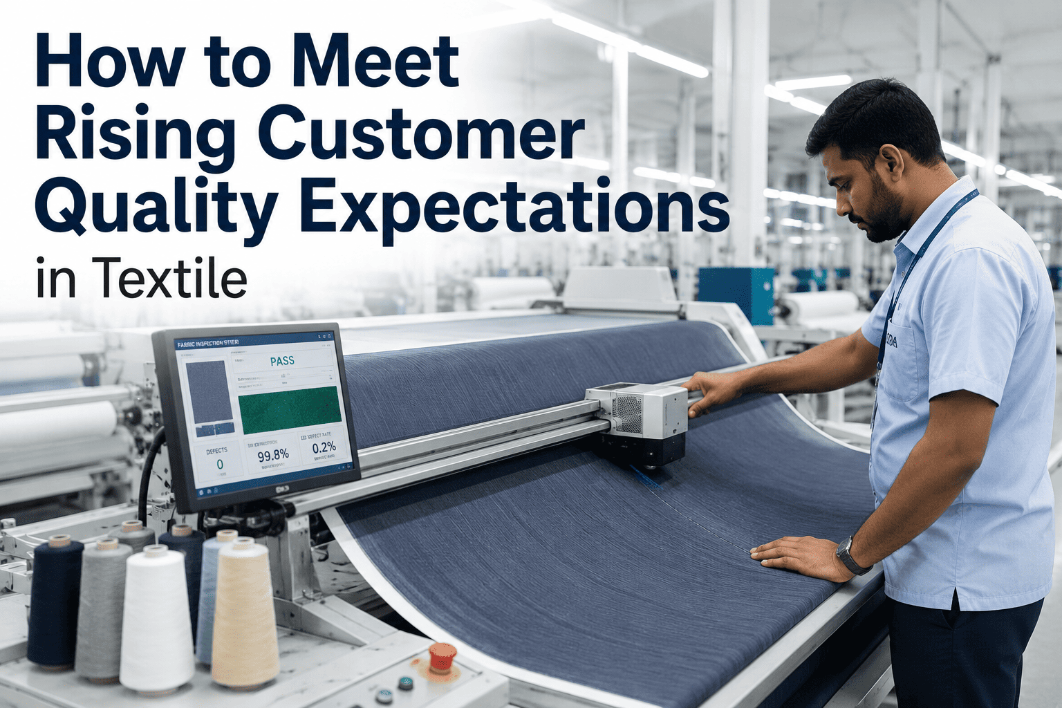 customer-quality-expectation-meeting-brand-compliance