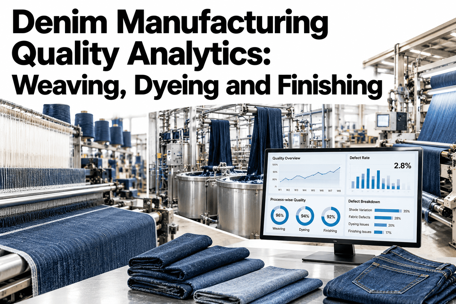 denim-manufacturing-quality-analytics-weaving-dyeing