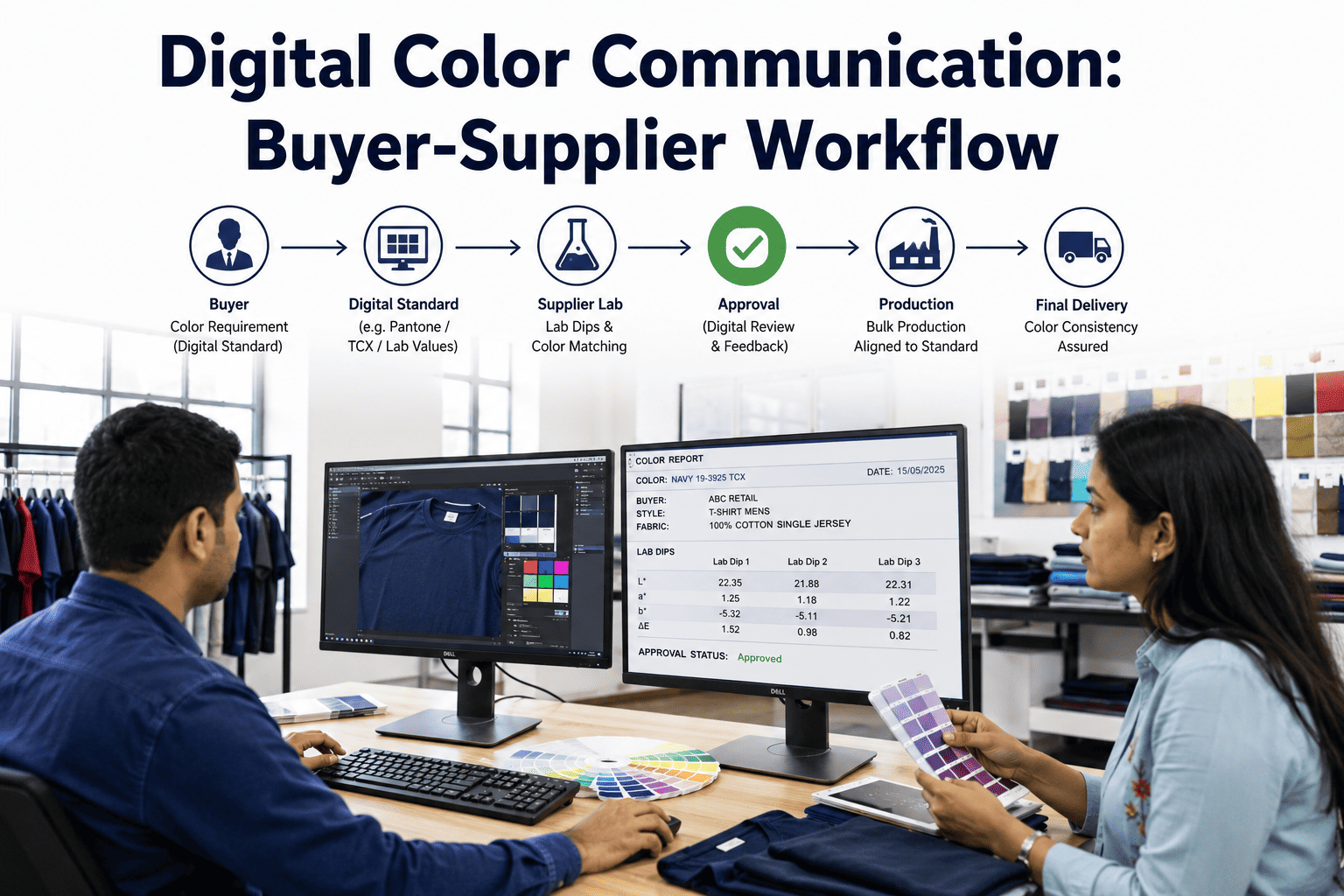 digital-color-communication-buyer-supplier-workflow