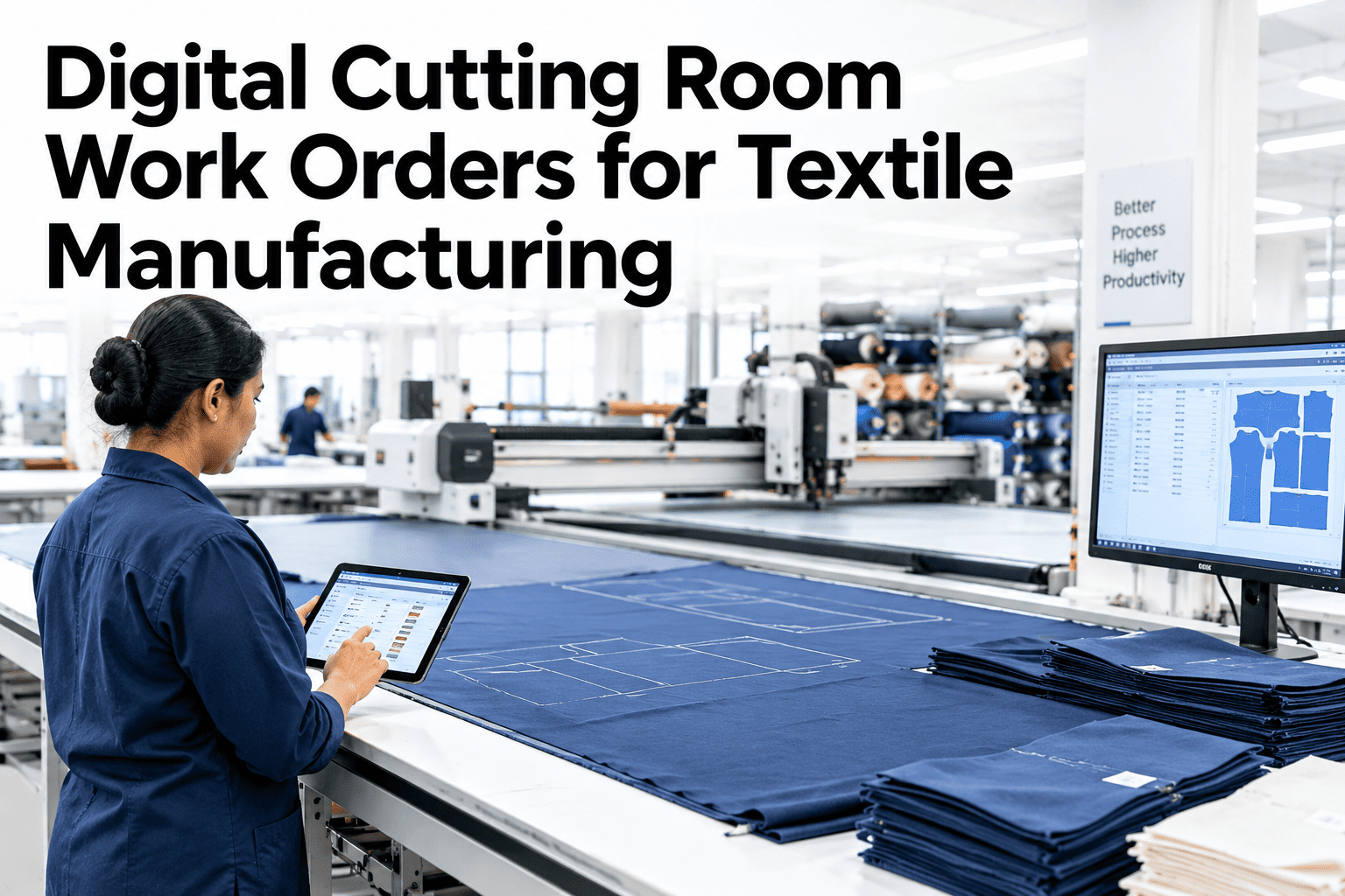 digital-cutting-room-work-orders-planning-quality
