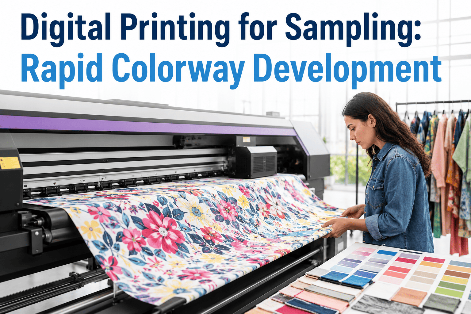 digital-printing-sampling-rapid-colorway-development