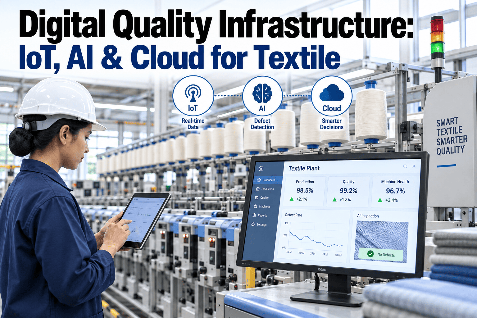 digital-quality-infrastructure-iot-ai-cloud-textile