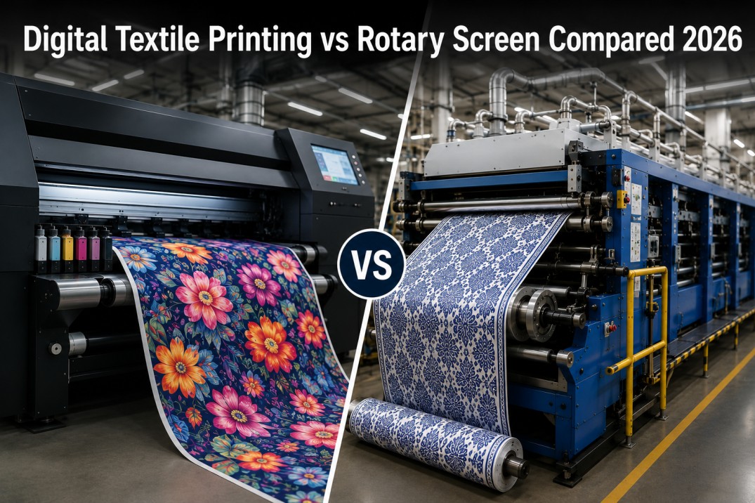digital-textile-printing-vs-rotary-screen-2026-(2)
