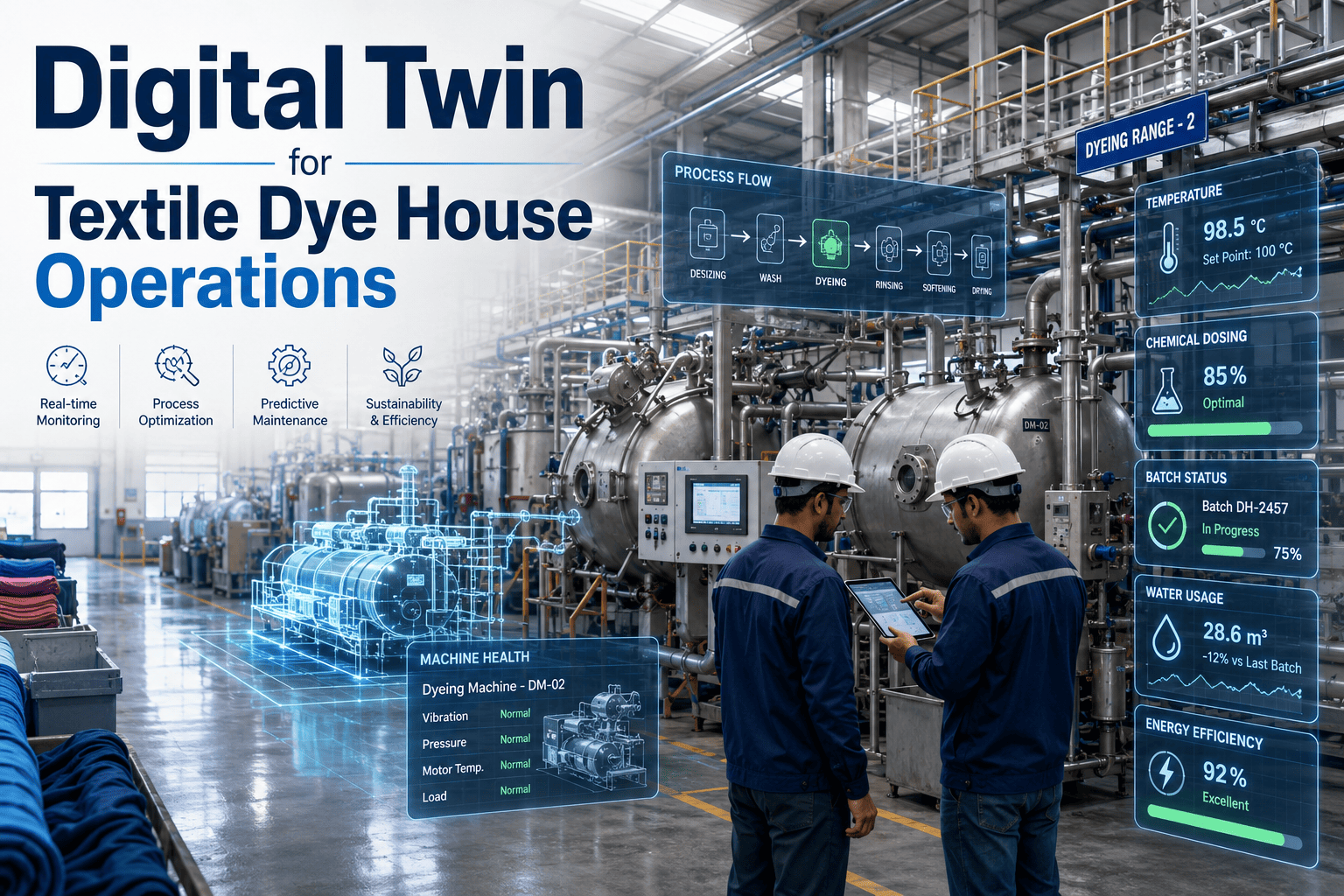 digital-twin-for-textile-dye-house-operations