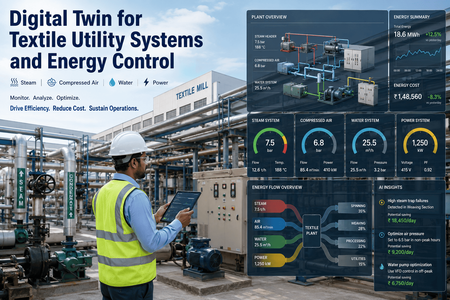 digital-twin-for-textile-utility-systems-and-energy-control