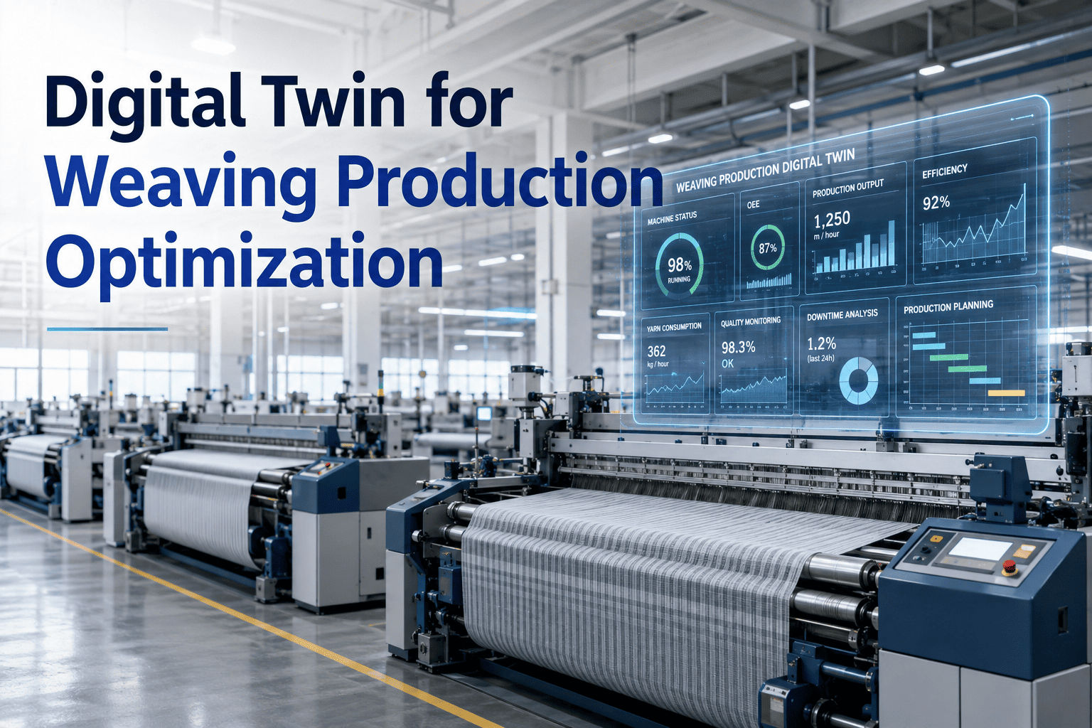 digital-twin-for-weaving-production-optimization