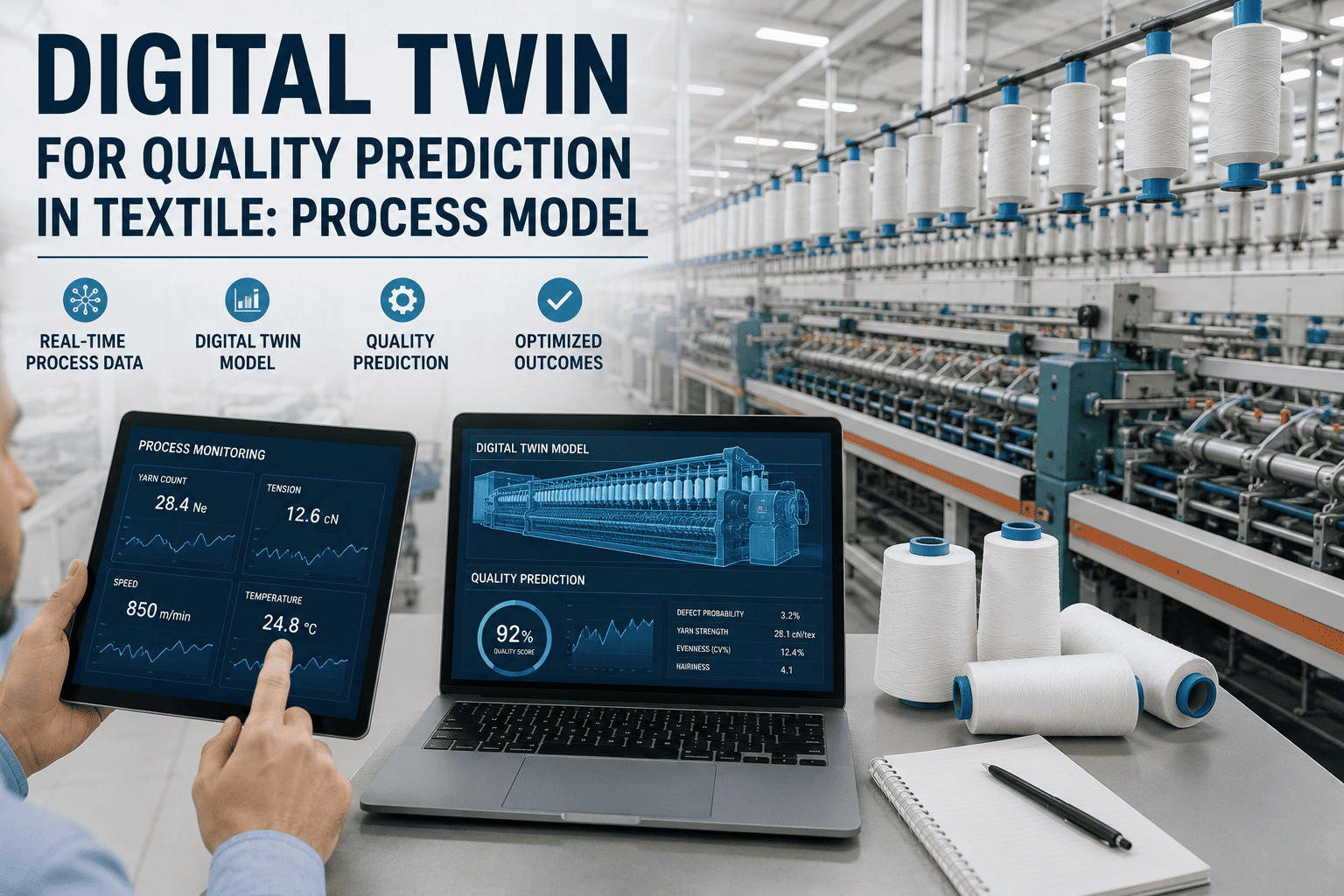 digital-twin-quality-prediction-textile-process-model