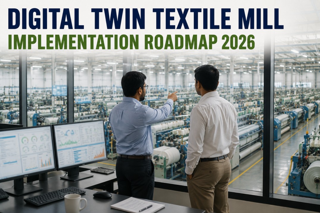 digital-twin-textile-mill-implementation-roadmap