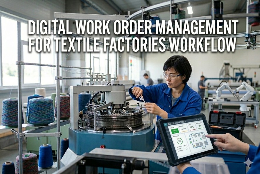 digital-work-order-management-textile-factories