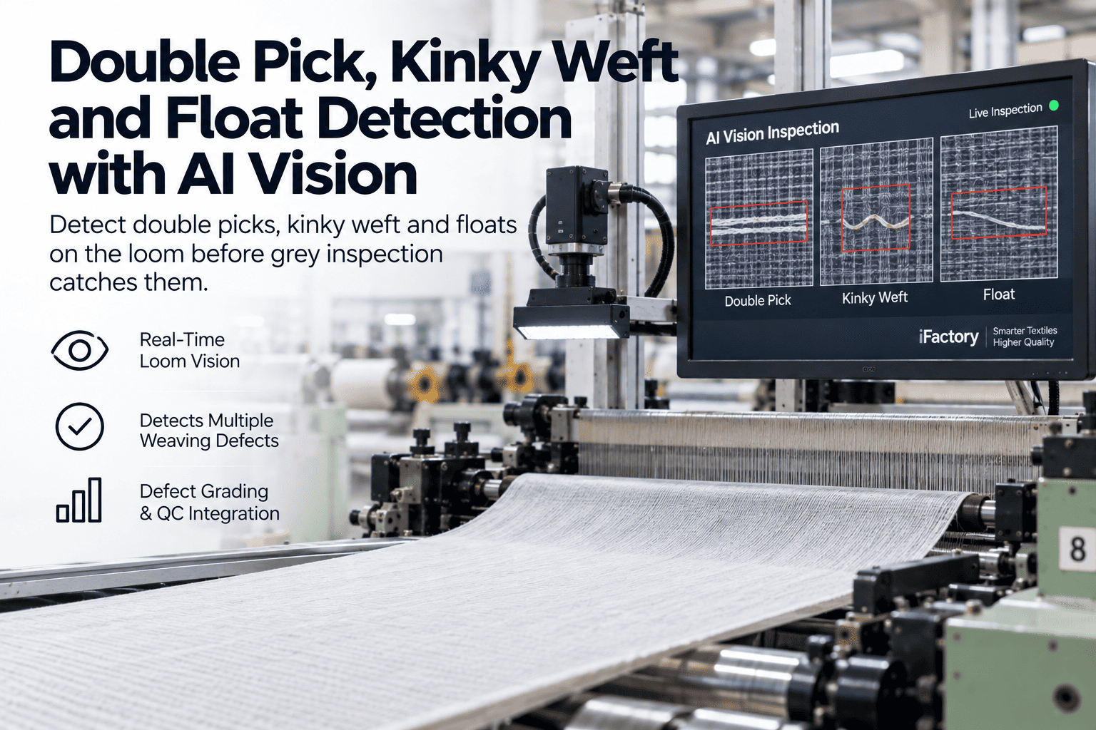 double-pick-kinky-weft-float-vision-detection