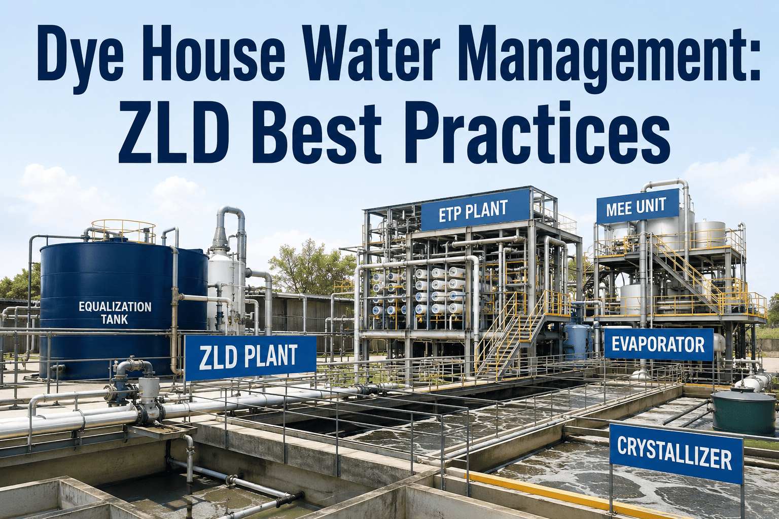 dye-house-water-management-recycling-zld-compliance