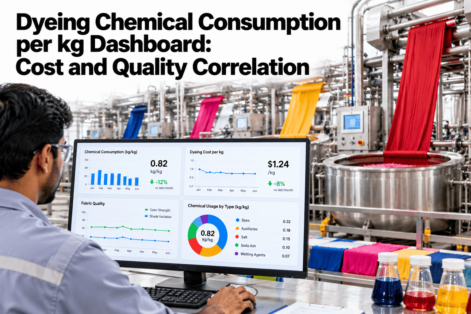 dyeing-chemical-consumption-per-kg-dashboard