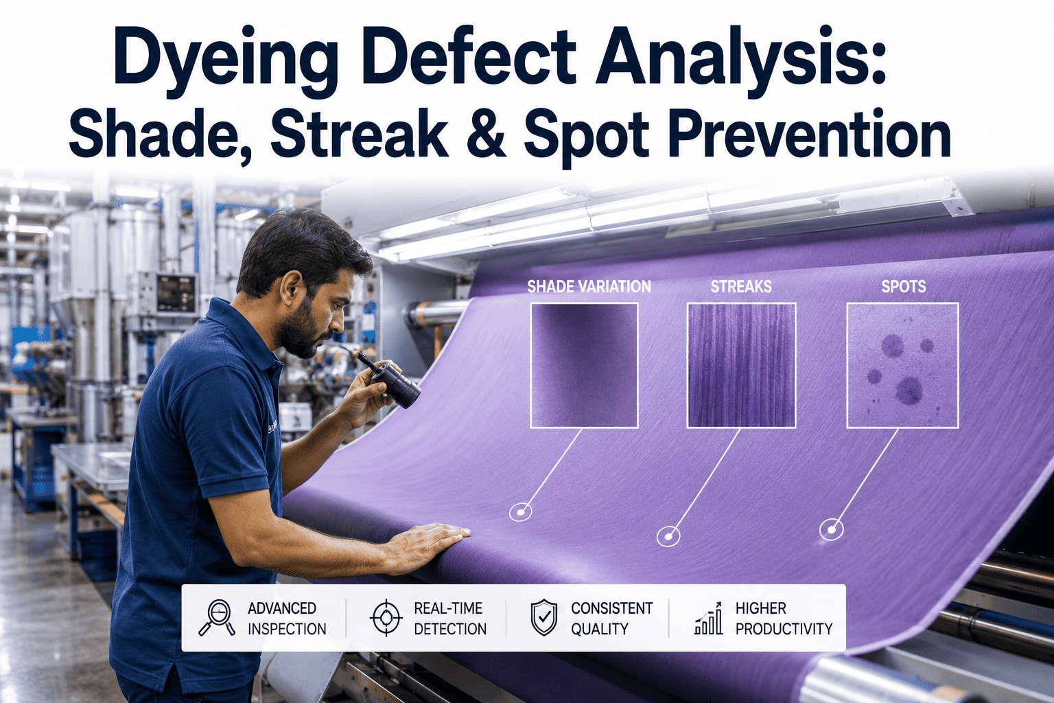 dyeing-defect-analysis-shade-streak-spot-prevention
