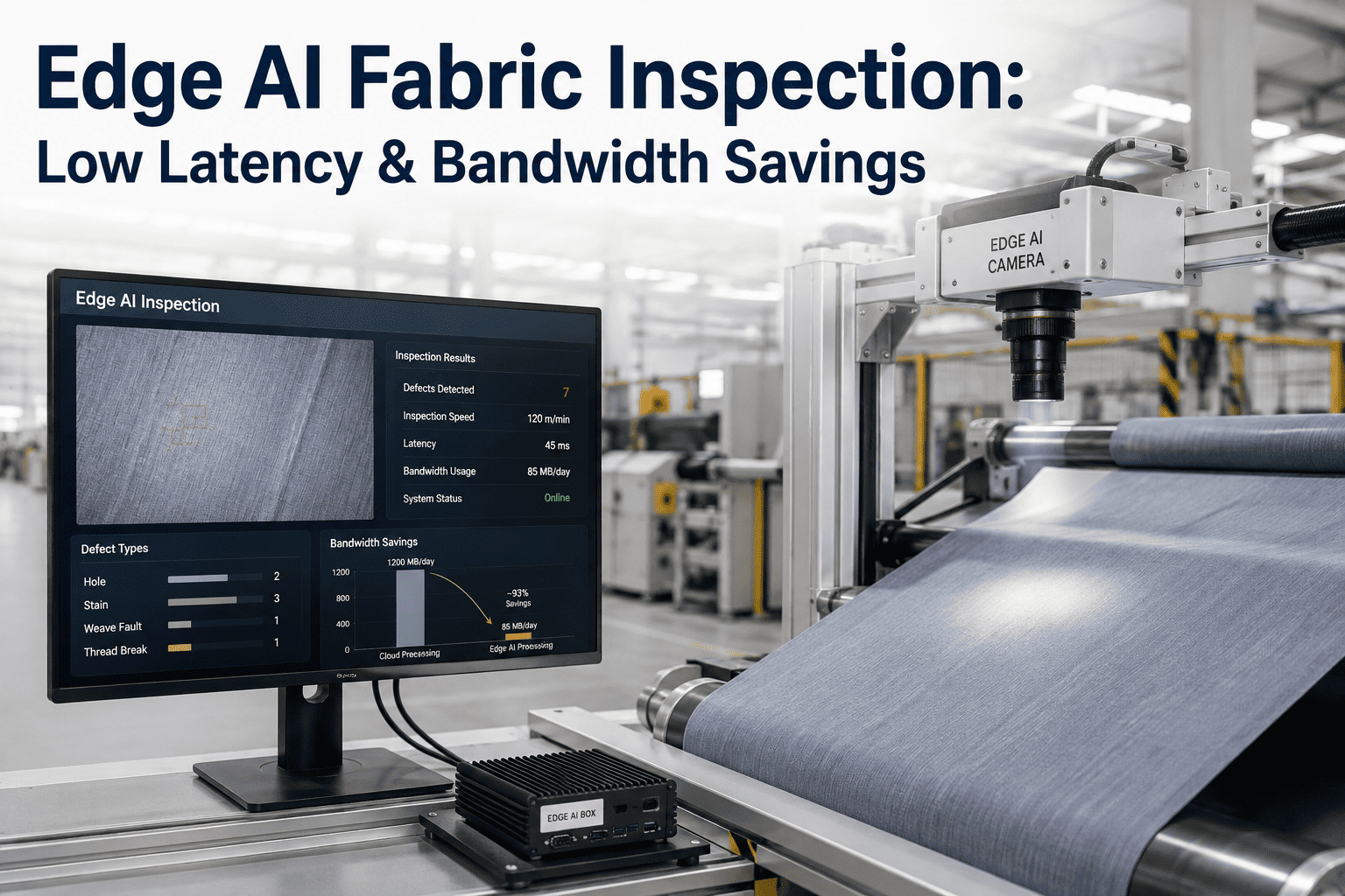 edge-ai-fabric-inspection-latency-bandwidth-deployment