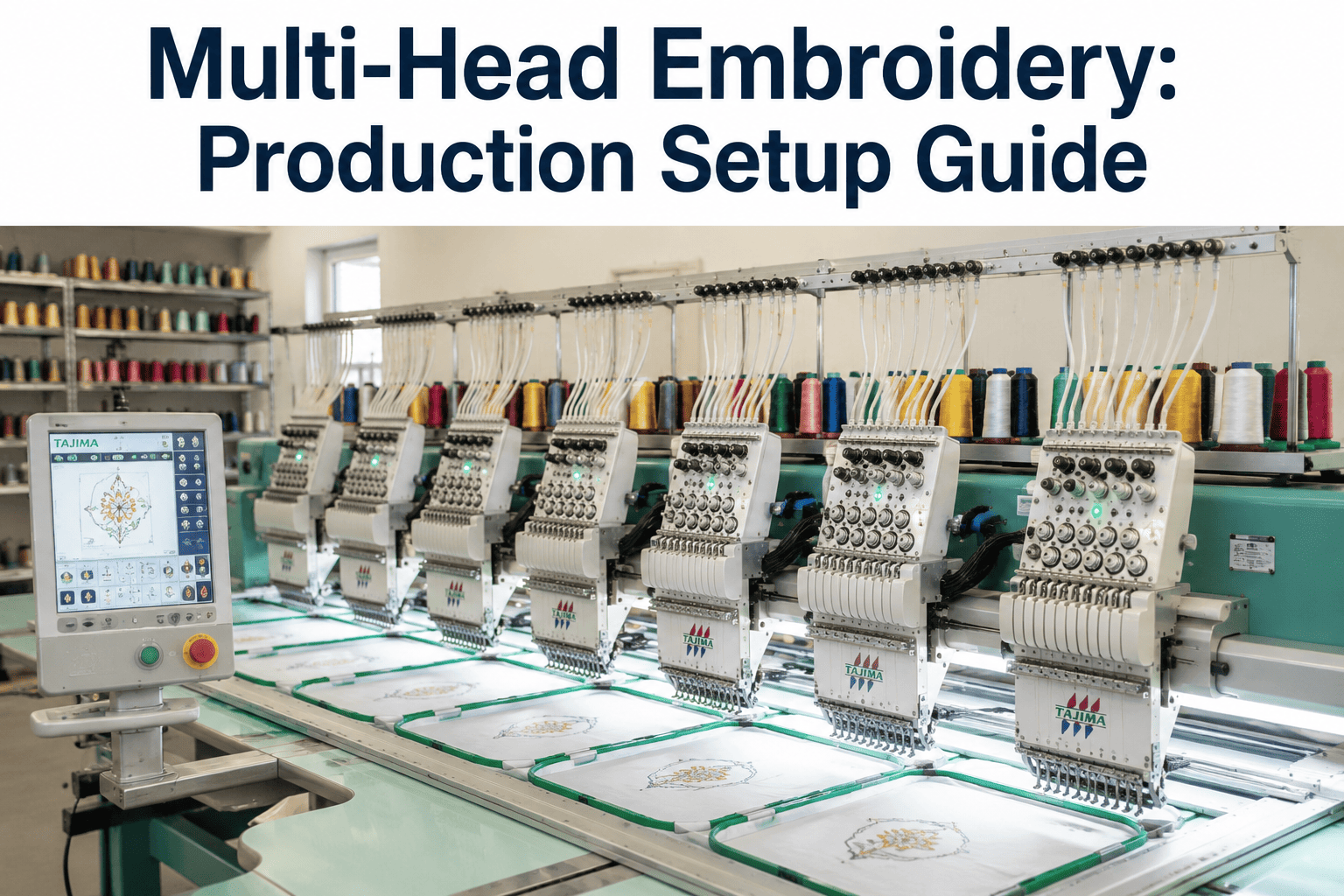embroidery-machine-multi-head-computerized-production