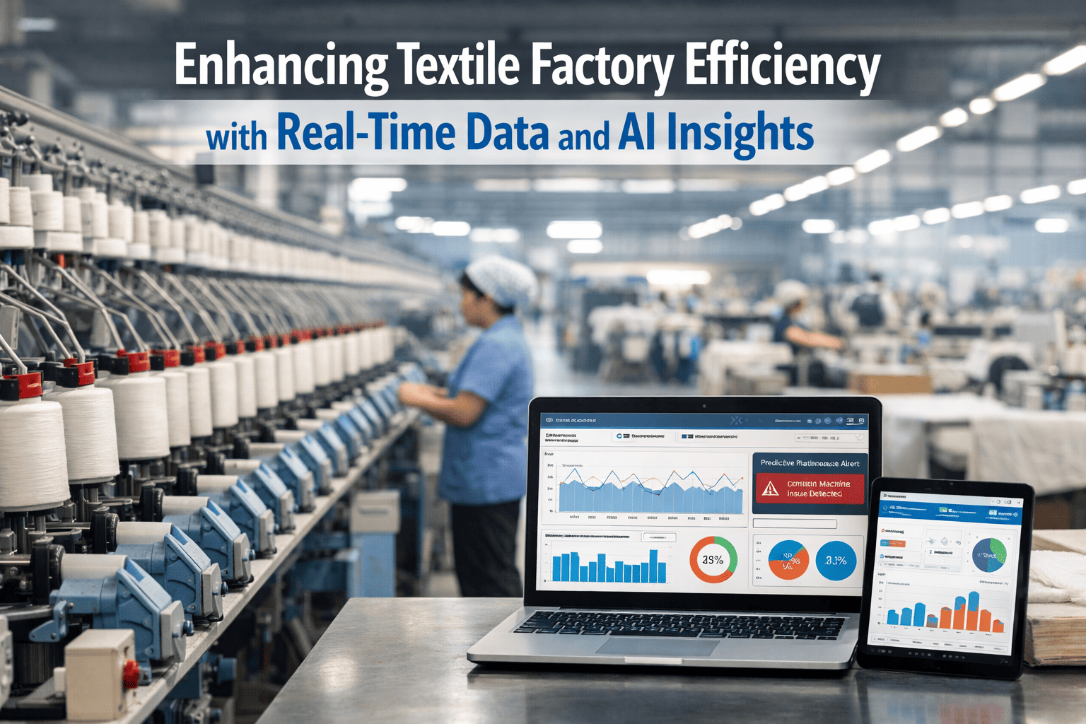 enhancing-textile-efficiency-real-time-ai-data