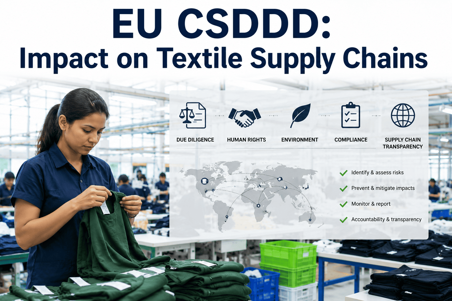 eu-corporate-sustainability-due-diligence-csddd-textile