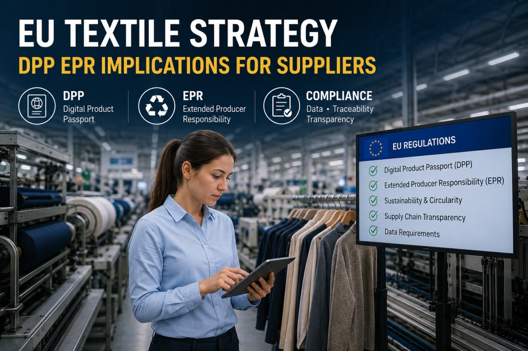 eu-textile-strategy-dpp-epr-implications-suppliers