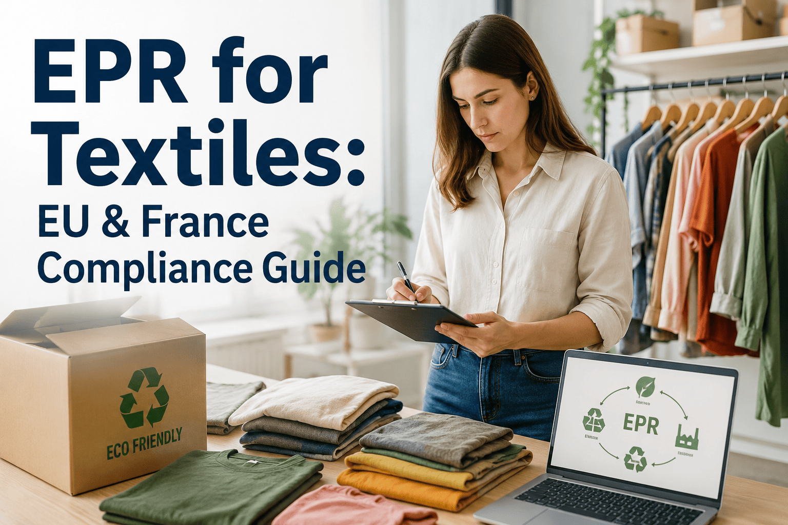 extended-producer-responsibility-epr-textile-eu-france