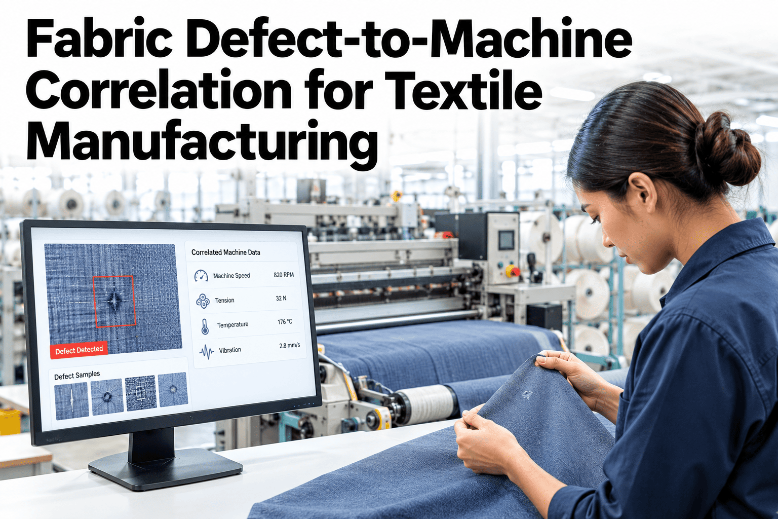 fabric-defect-to-machine-correlation-repeat-quality-loss
