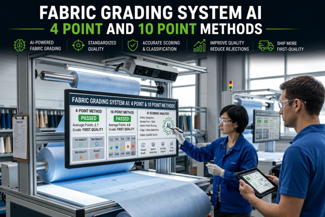 fabric-grading-system-ai-4-point-10-point