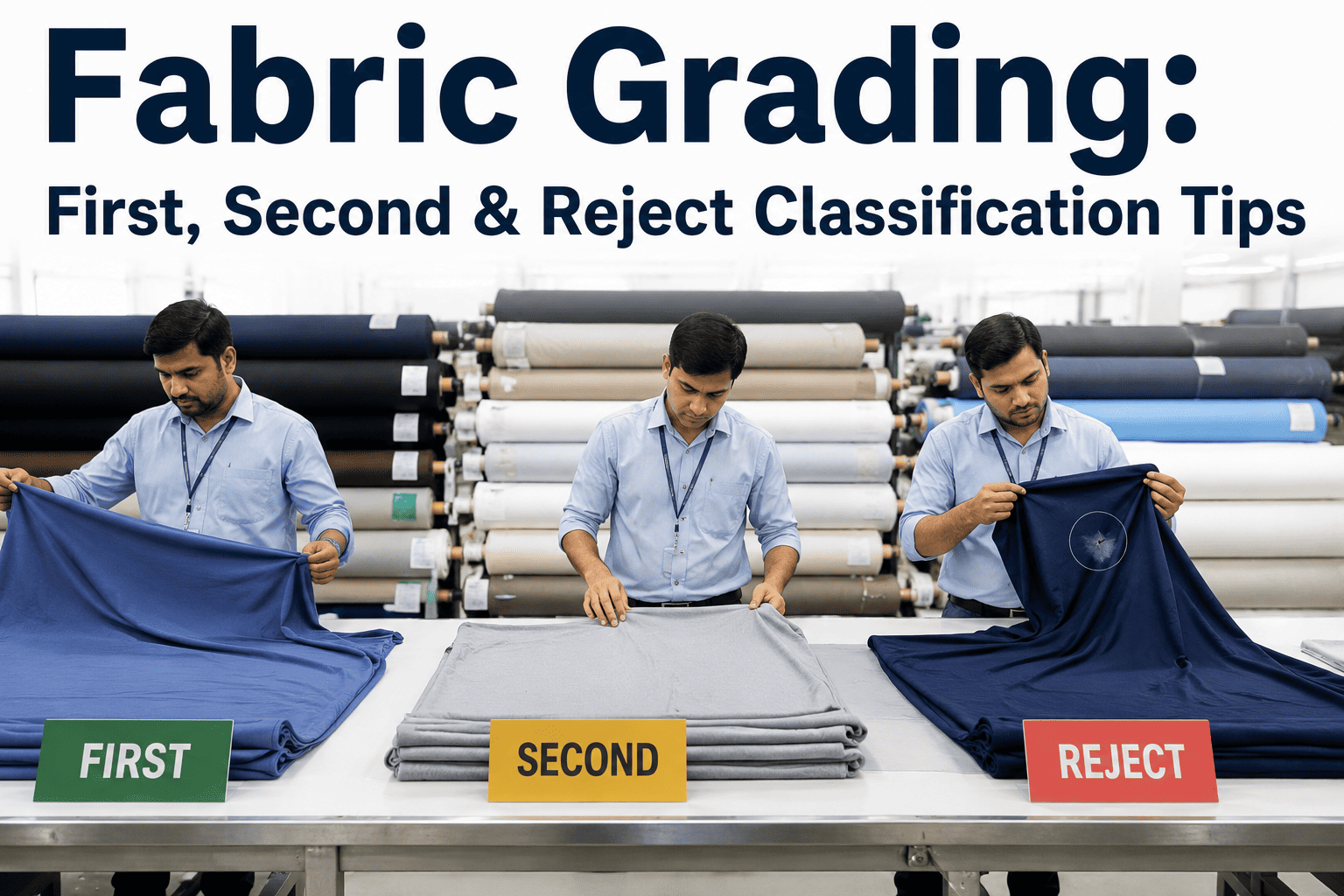fabric-grading-system-first-second-reject-classification