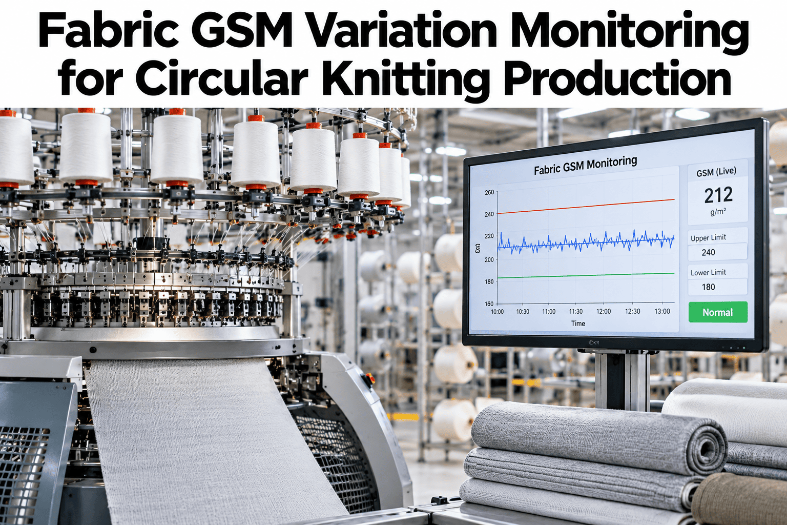 fabric-gsm-variation-monitoring-circular-knitting