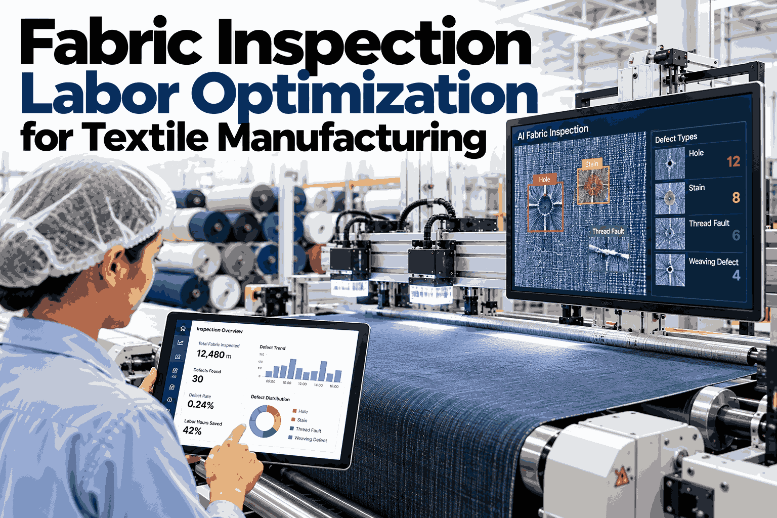 fabric-inspection-labor-optimization-ai-vision