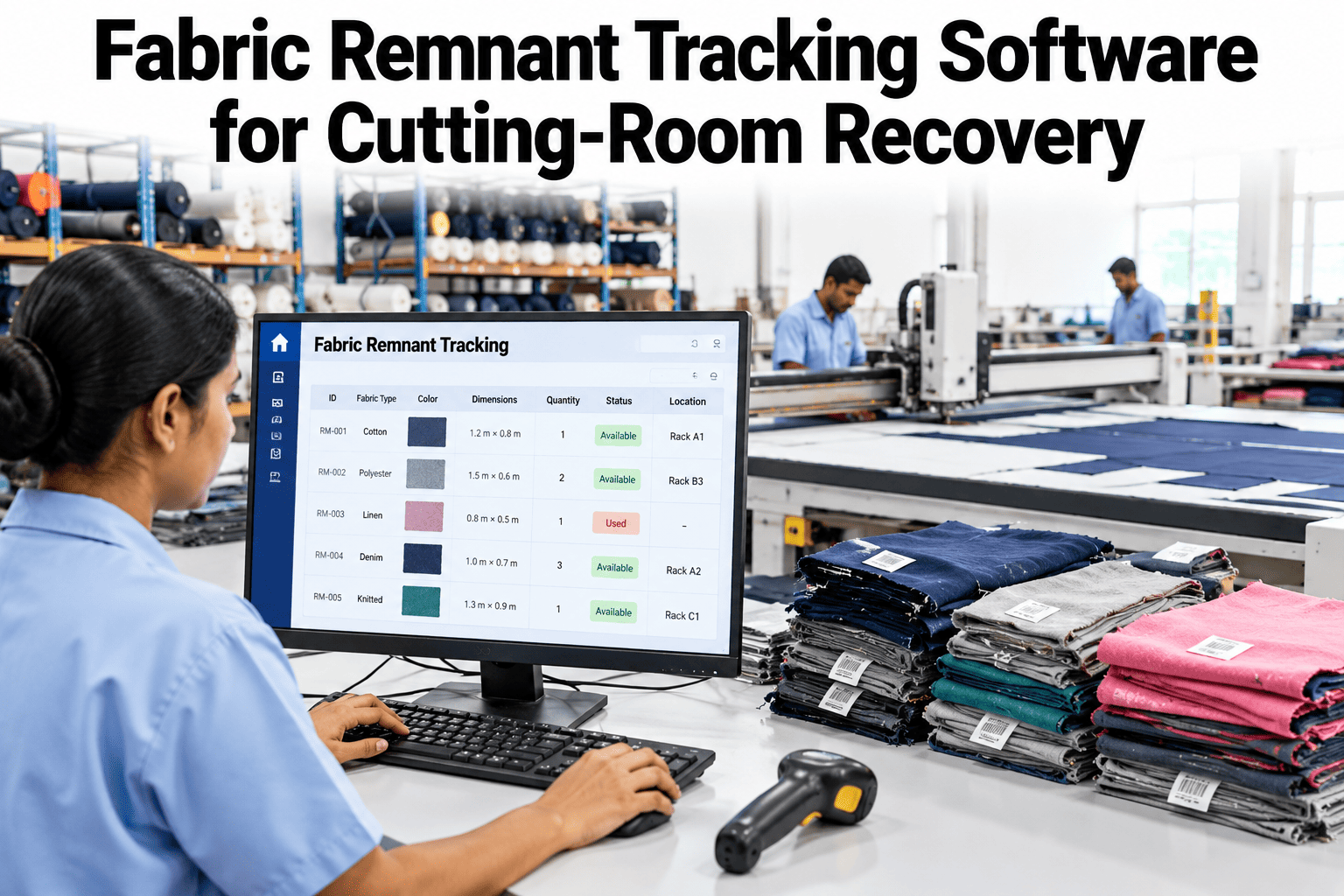 fabric-remnant-tracking-software-cutting-room-recovery