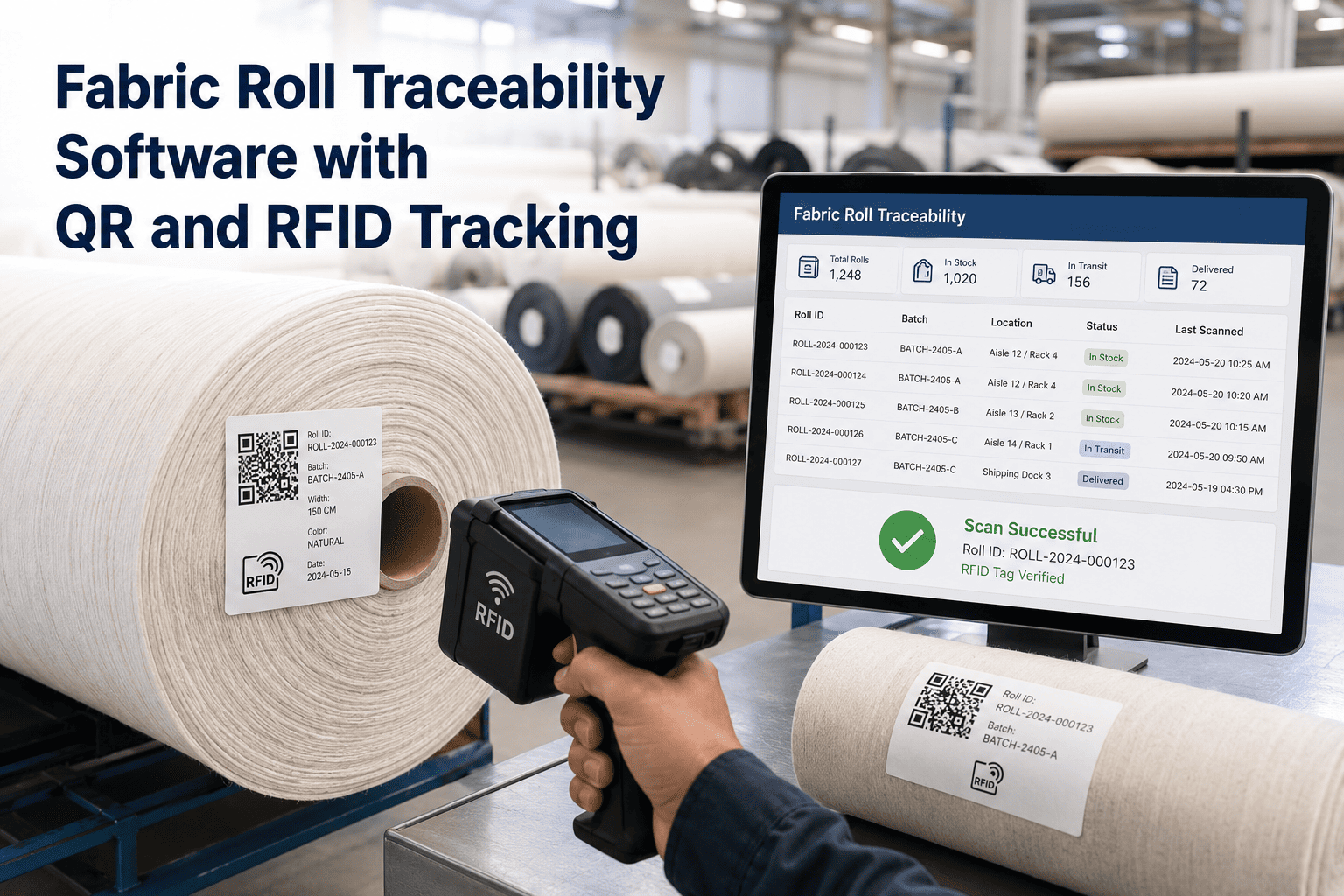 fabric-roll-traceability-software-with-qr-and-rfid-tracking