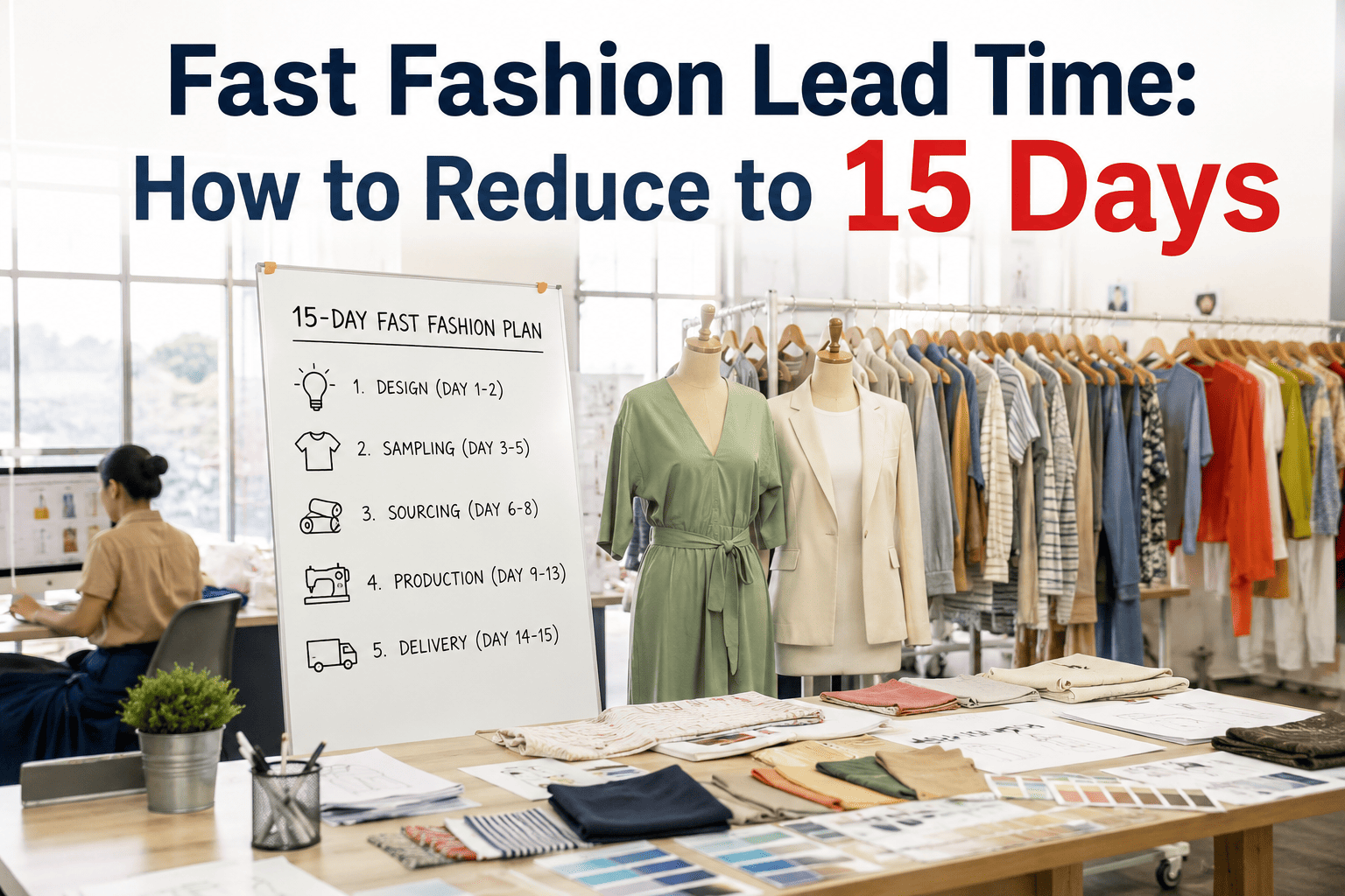 fast-fashion-lead-time-reduction-speed-to-market