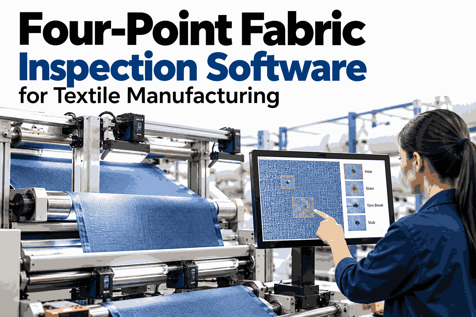 four-point-fabric-inspection-software-digital-scoring
